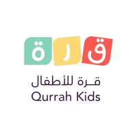 شعار قرة للأطفال